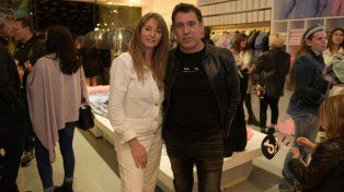 Bluemakers presentó su colección primavera verano 2023