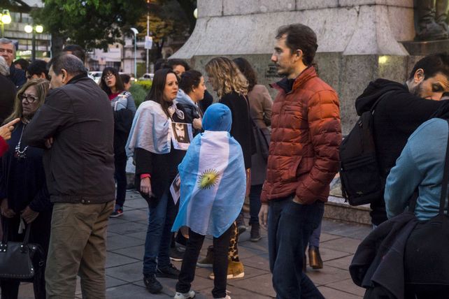 Foto&nbsp;UNO&nbsp;Mateo Oviedo. &nbsp;