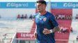 Unión tiene dos semanas para llegar distinto al duelo de alto voltaje ante Boca