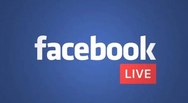 FaceLive FaceLive