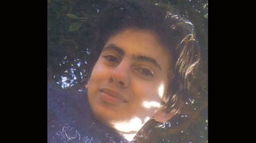 Se solicita información sobre el paradero de María de las Nieves Cardoso