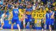 Boca venció a Ferro y jugará la semifinal ante Quimsa.
