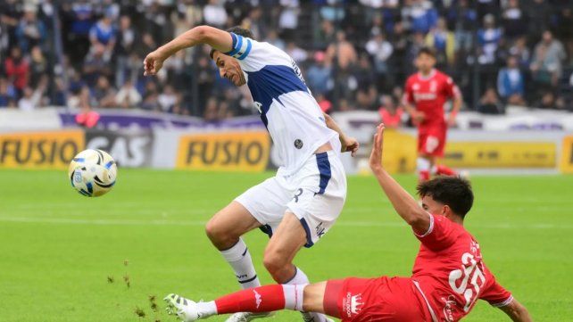 El cronograma y horarios de la fecha 13 del Torneo Clausura