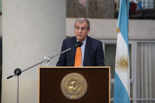 Fernando Rivara