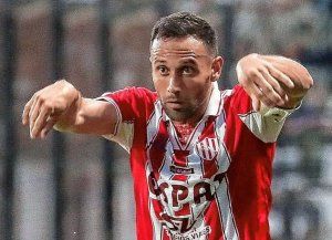 Unión cierra su semana con la mirada puesta en su capitán