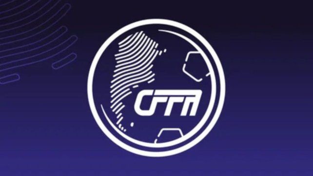 Cómo será el nuevo Torneo Argentino del Interior: formato, ascensos y descensos detallados