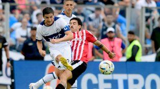 Estudiantes y Gimnasia se vuelven a cruzar en un clásico platense con mucho en juego