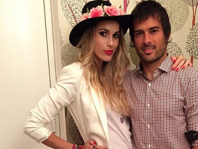 Los secretos de belleza de Chechu