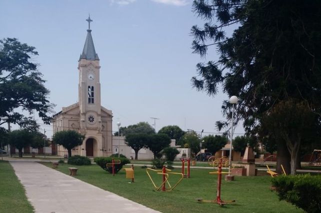 Buscan familias jóvenes para que se radiquen en cinco localidades de Santa Fe