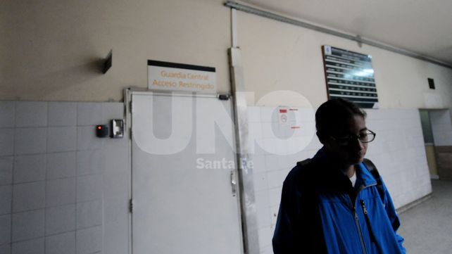 Pelea por su vida un hombre que fue apuñalado en la ciudad de Rincón