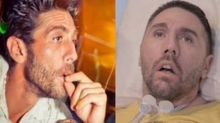 Un DJ italiano de 39 años se sometió a la eutanasia en Suiza y reavivó el debate