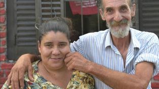 Un santafesino le mandó una carta con 100 pesos a Macri y el presidente lo llamó agradecido