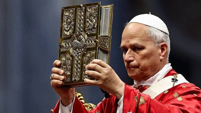 El Papa León XIV advierte que la IA “no puede considerarse moralmente neutra” y reclama marcos jurídicos frente a concentración del poder tecnológico