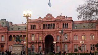 La Justicia suspendió el DNU que anulaba el asueto por el Día del Trabajador Estatal