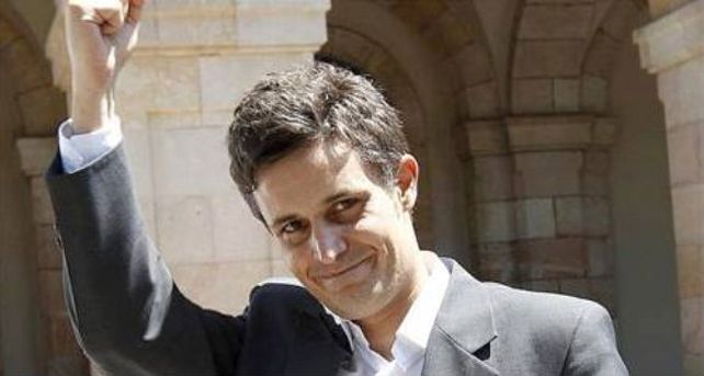 Catalu&ntilde;a se despide de las corridas de toros gracias a un rosarino
