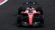 F1: pasó la primera práctica del GP de México sin Colapinto y Leclerc como líder
