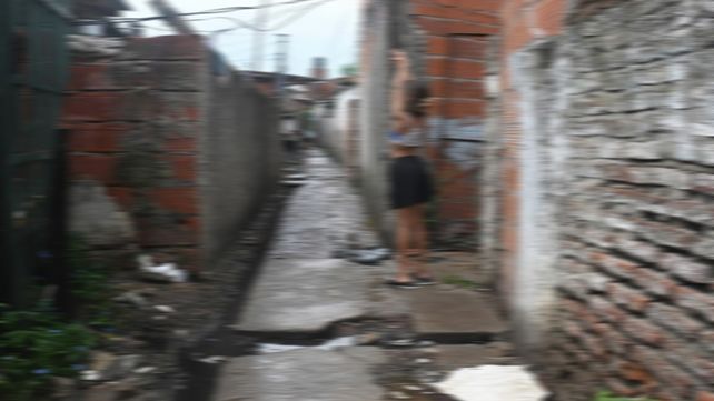 Cocaína adulterada: Como está compuesta la banda de El Paisa
