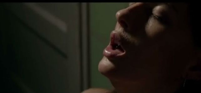 El trailer de la película protagonizada por La China Suárez