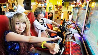 Una mujer que había sido dada por muerta fue hallada jugando videojuegos