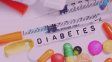 dia mundial de la diabetes: por que se celebra hoy, 14 de noviembre