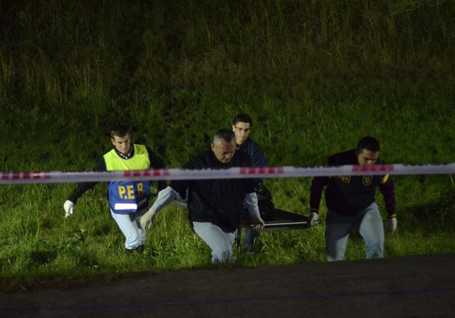 Foto: Municipalidad de Santa Elena