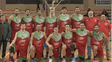 entre rios vencio a cordoba y se metio en la semifinal del argentino entre rios vencio a cordoba y se metio en la semifinal del argentino