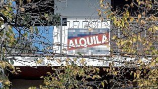 La reforma a la ley de alquileres ya tiene fecha para ser tratada
