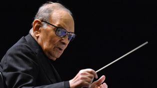 Ennio