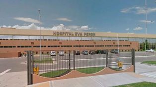 Murió enTucumán la beba de la niña de 11 años