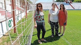Presentarán protocolo de actuación para casos de violencia de género en clubes