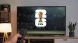 Del Mundial 2022 al 2026: los televisores subieron hasta un 934%. Del Mundial 2022 al 2026: los televisores subieron hasta un 934%.