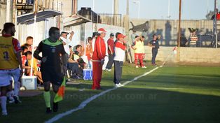 Una vida más para Edgardo Cervilla