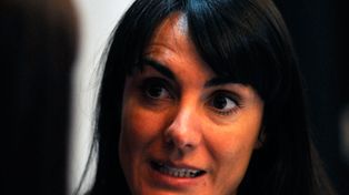 “En medicina, toda herramienta estandarizada puede ser peligrosa”