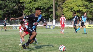 El Torneo Masculino de Primera División de la LPF comenzará este domingo. El certamen tendrá una etapa clasificatoria y otra definitoria.