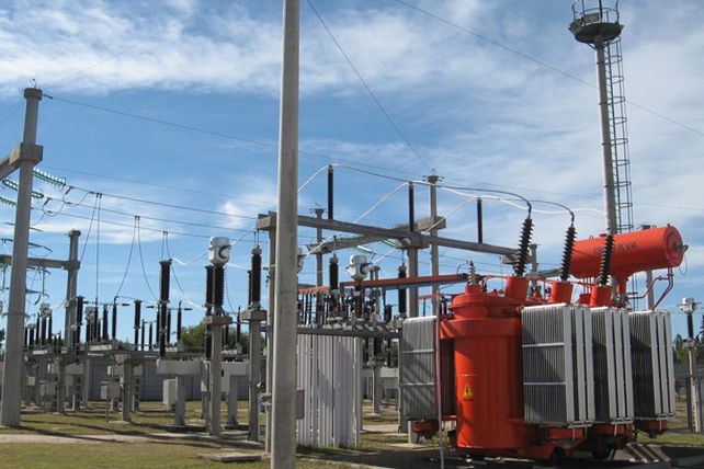 La EPE licita obras, equipamiento y servicios por más de 15 millones