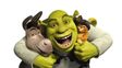 Revelan cómo lucía originalmente Shrek antes del estreno de la película