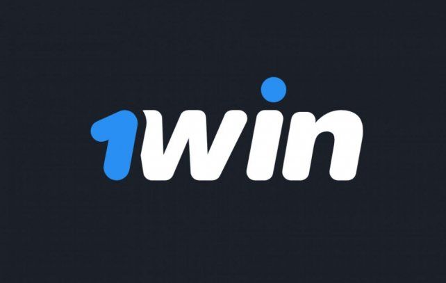 1win: la nueva era del póker online para Argentina 1win: la nueva era del póker online para Argentina