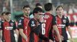Newells y un duelo clave ante un rival directo que le puede dar un bonus extra