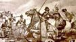 “La Batalla de Tucumán fue un hito de una gesta aún inconclusa”