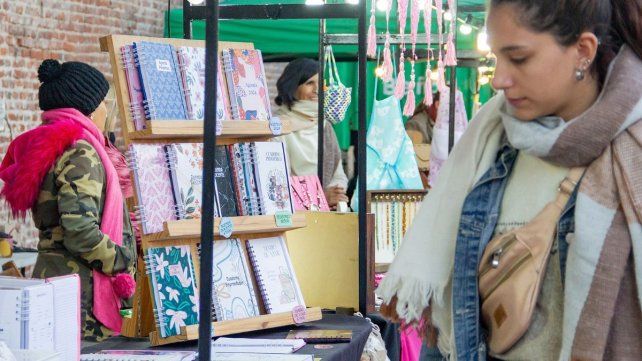 Agenda Santa Fe: el fin de semana largo llega con espectáculos musicales
