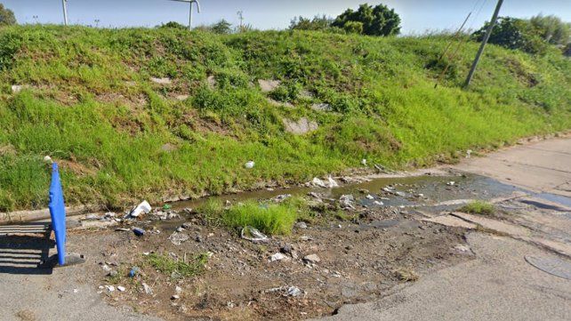 Por obras de recuperación de la trama vial en calle Cochrane habrá desvíos del tránsito. También prevén variante recorrido de colectivos&nbsp; en calle Espejo&nbsp;