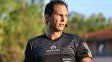 Colón, con árbitro confirmado para buscar sellar la permanencia ante Talleres (RE)