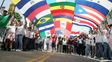 Migrantes: ¿controlar para regularizar o para expulsar?