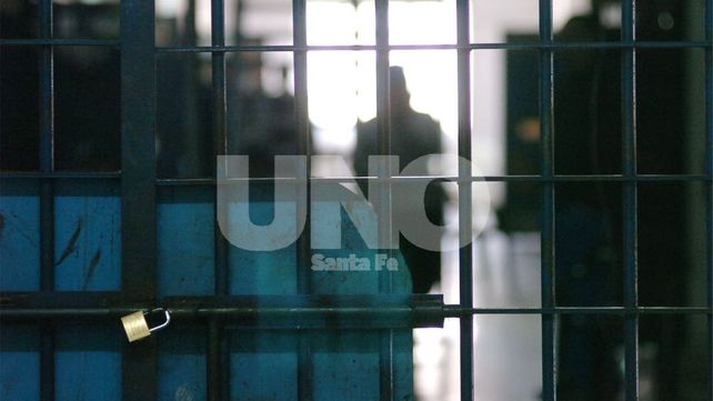 Foto archivo UNO Santa Fe.