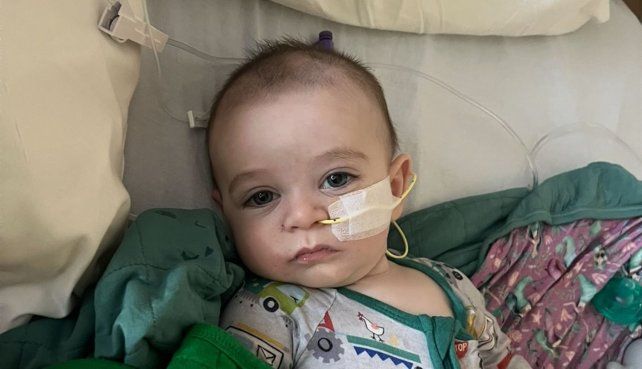 Confirman más de 50 contagios en bebés por un brote de botulismo en EEUU