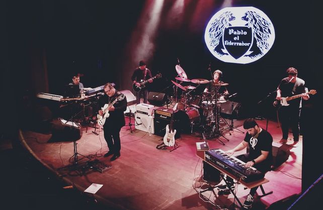 La iniciativa del Ministerio de Cultura de la Provincia de Santa Fe contin&uacute;a ofreciendo espect&aacute;culos para chicos y grandes por el sistema de streaming