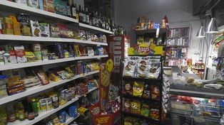 Los precios se entonaron en los últimos meses del año y arrancaron el 2026 con nuevas listas.