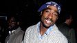 A casi 30 años del crimen, comenzó el juicio por el asesinato de Tupac Shakur