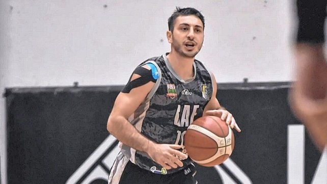 APB: Estudiantes recibe a Sionista por los cuartos de final
