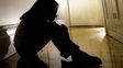 Tenía antecedentes por trata de personas y abusó de la hija de su pareja: lo condenaron a 14 años de prisión